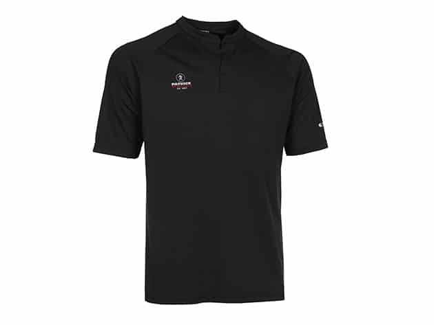 Pt Excl101 Blk