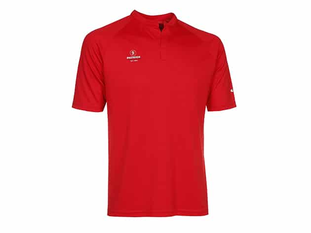 Pt Excl101 Red