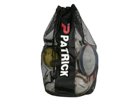Pt Pat021 Blk