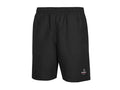 Pt Pat230 Blk