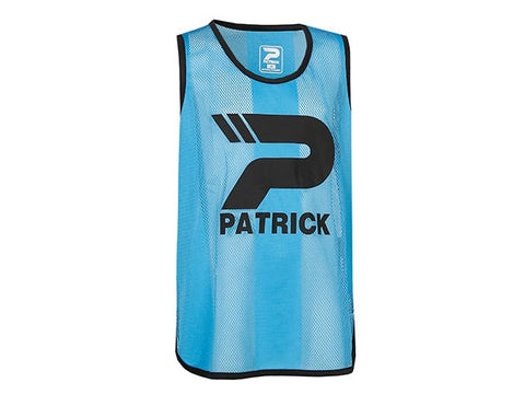 Pt Patbib Blu Jr