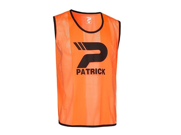Pt Patbib Nor Jr