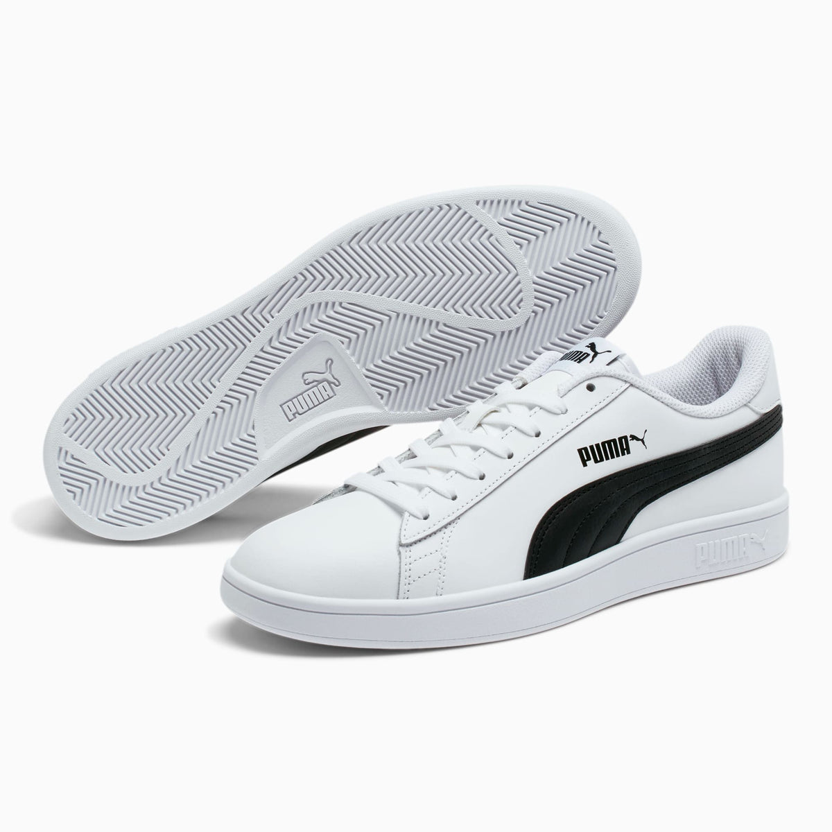 Pu 365215 01