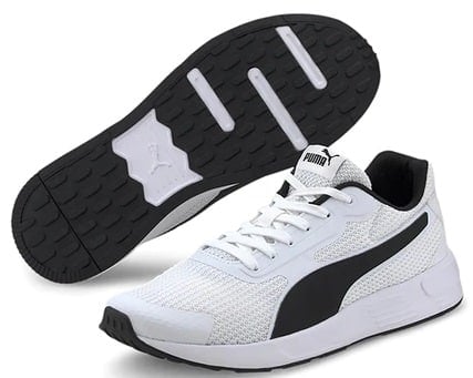 Pu 373018 05