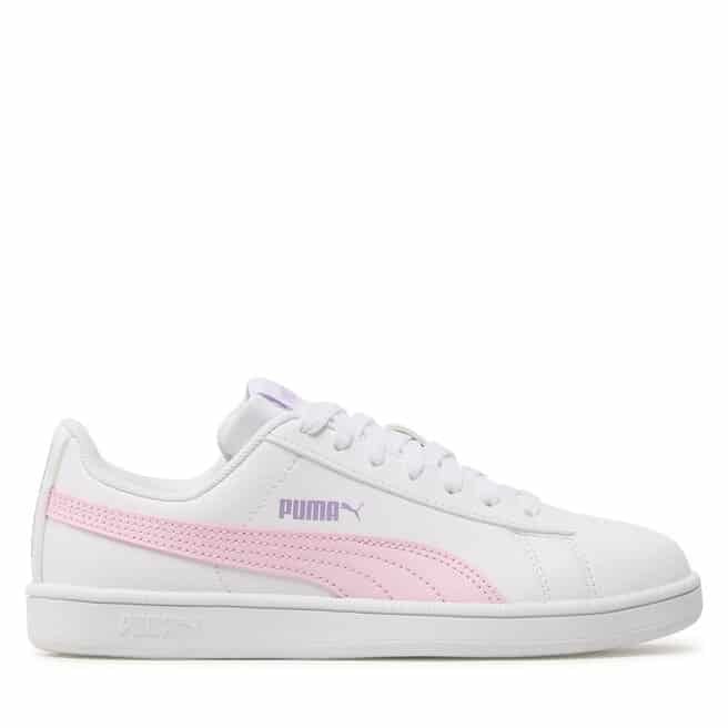 Pu 373600 28