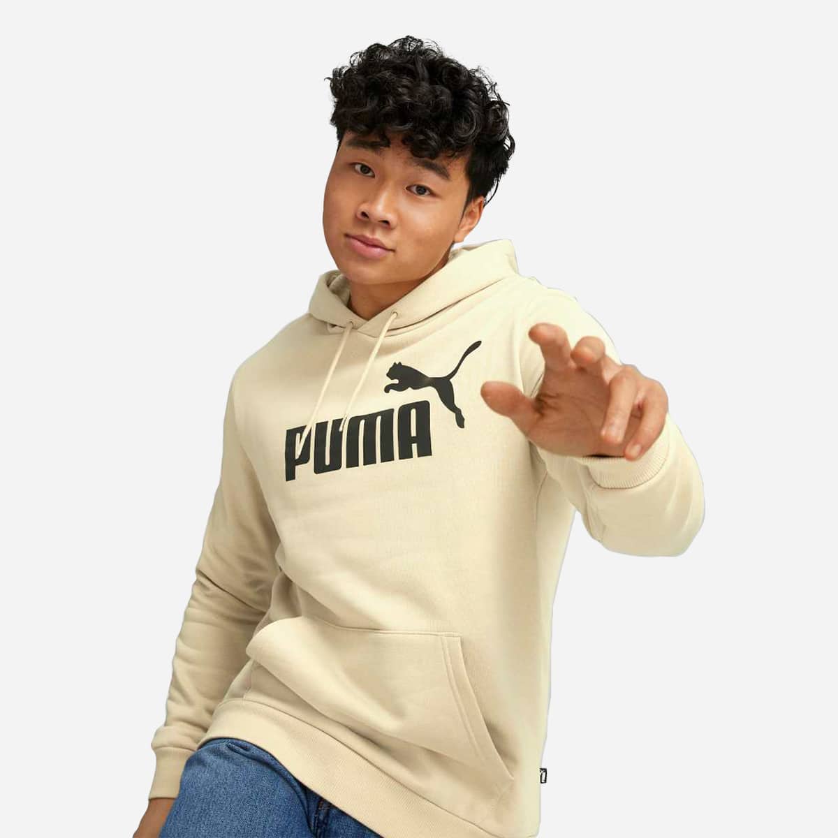 Pu 586687 85