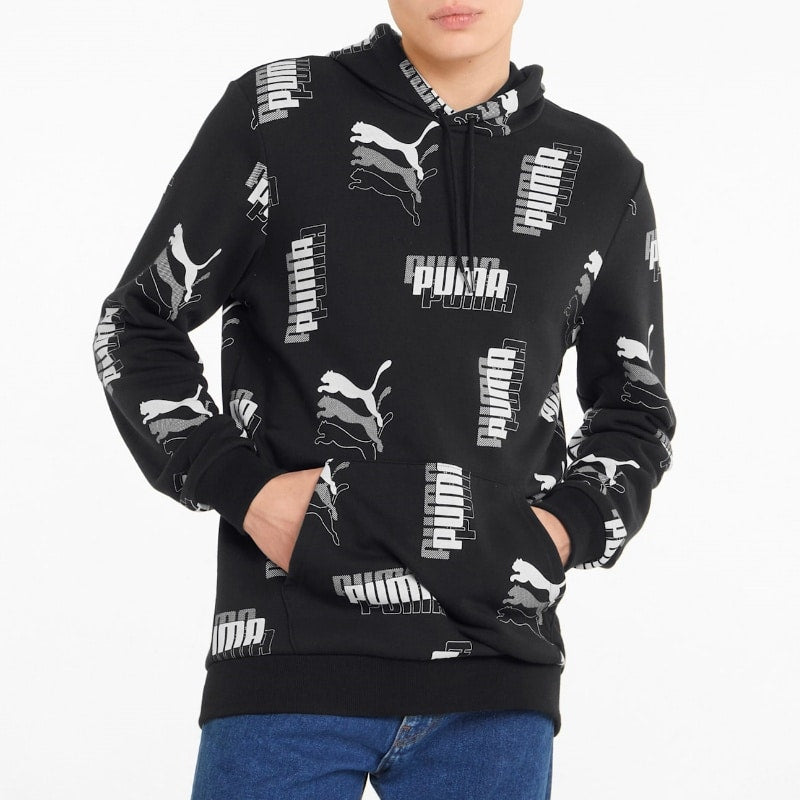 Pu 847386 01