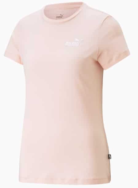 Pu 848331 66