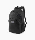 Puma PUMA Academy Backpack