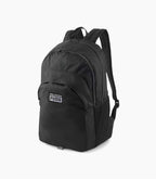 Puma PUMA Academy Backpack