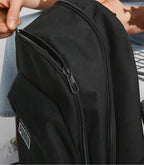 Puma PUMA Academy Backpack