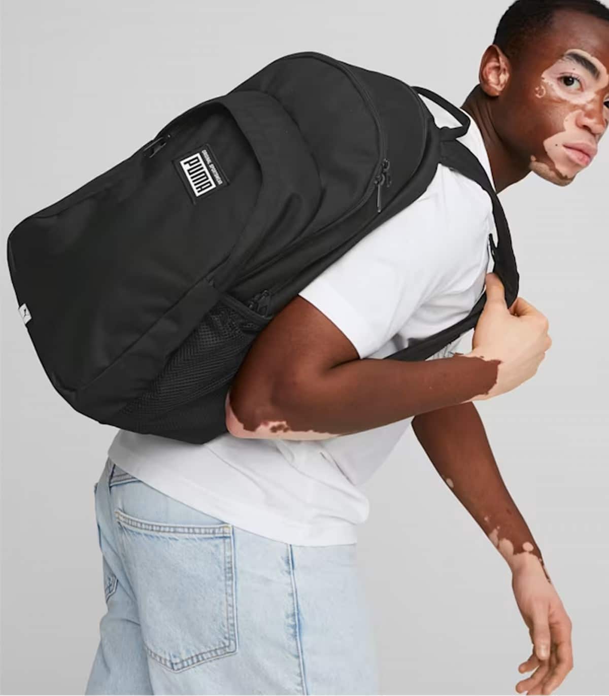 Puma PUMA Academy Backpack