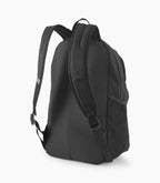 Puma PUMA Academy Backpack