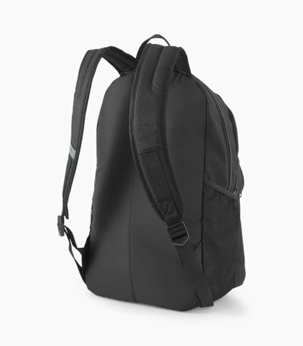 Puma PUMA Academy Backpack