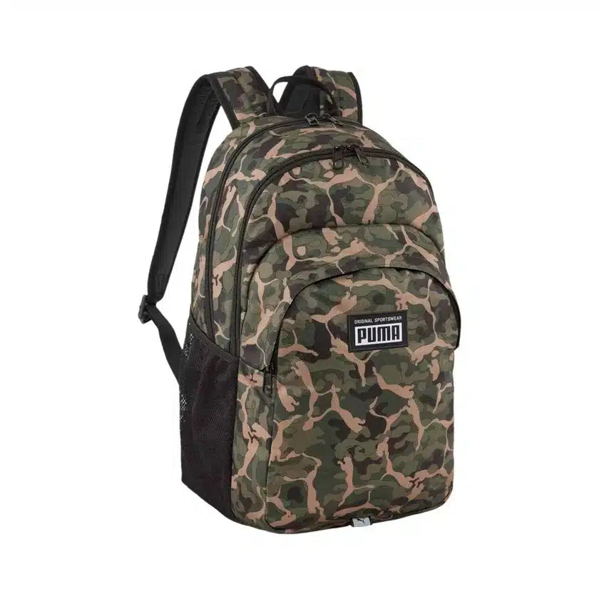 puma academy backpack pu 079133 13