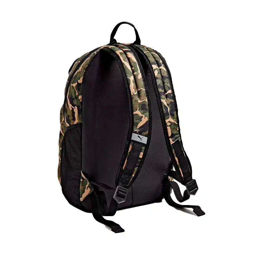 PUMA Academy Backpack