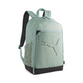 Puma Buzz Backpack Eucalyptus Pu 079136 11