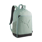 Puma Buzz Backpack Eucalyptus Pu 079136 11