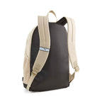 Puma Buzz Backpack Sand Dune Pu 079136 10