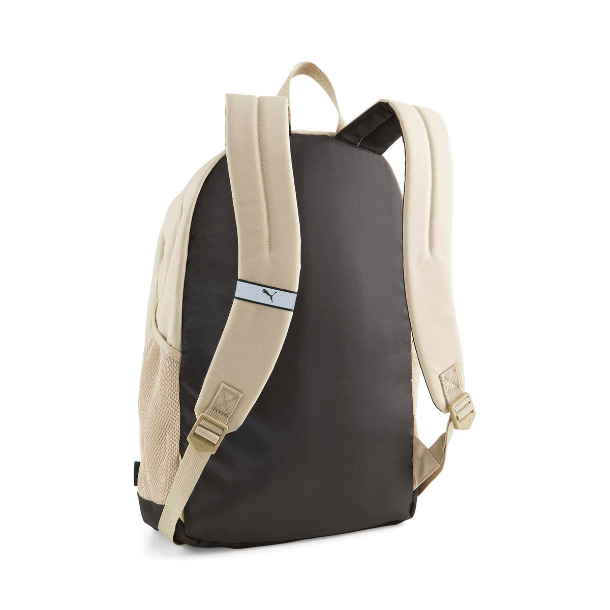 Puma Buzz Backpack Sand Dune Pu 079136 10