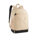 Puma Buzz Backpack Sand Dune Pu 079136 10