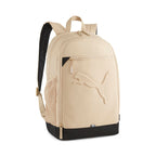 Puma Buzz Backpack Sand Dune Pu 079136 10
