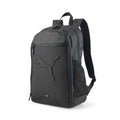 Puma Buzz Backpack Black Pu 079136 01