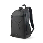 Puma Buzz Backpack Black Pu 079136 01