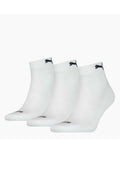 Puma PUMA CUSHIONED QUARTER 3P UNISEX
