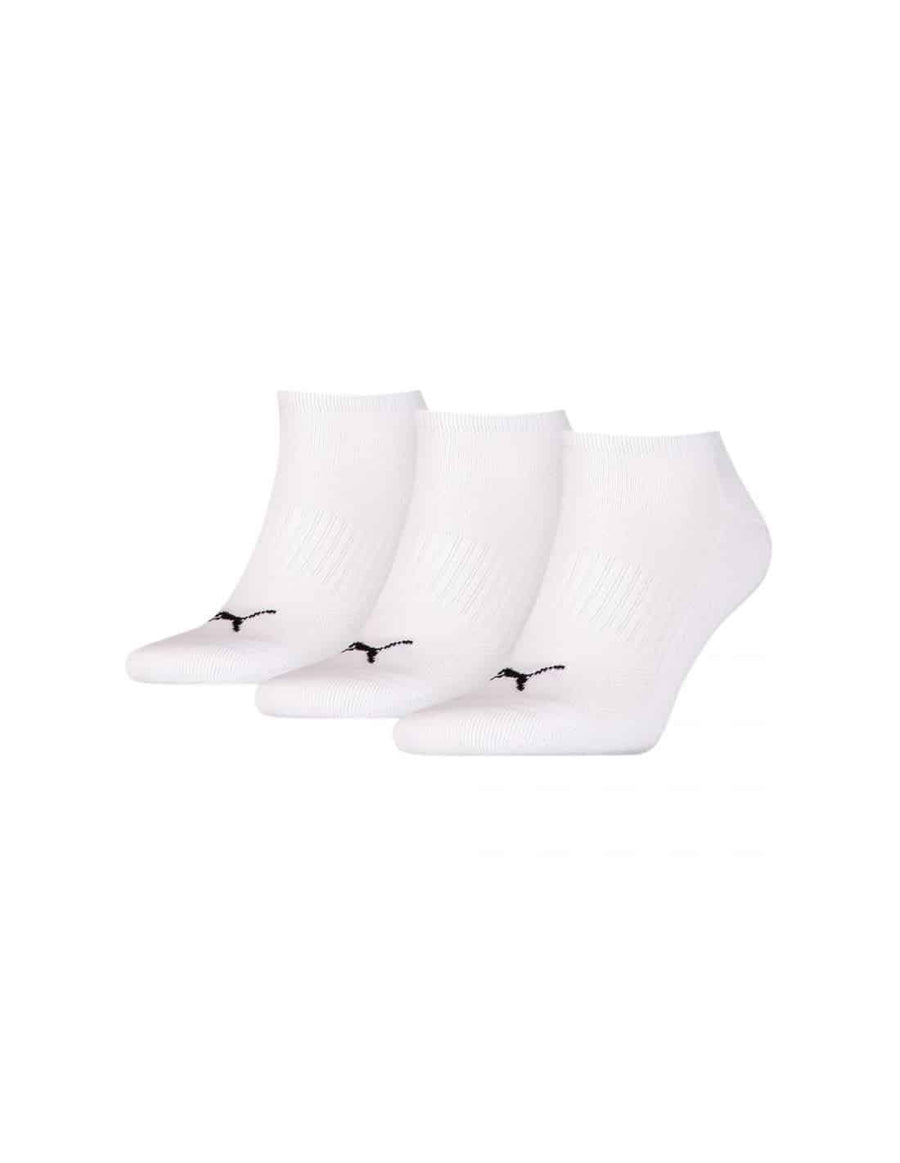 Puma PUMA CUSHIONED SNEAKER 3P UNISEX