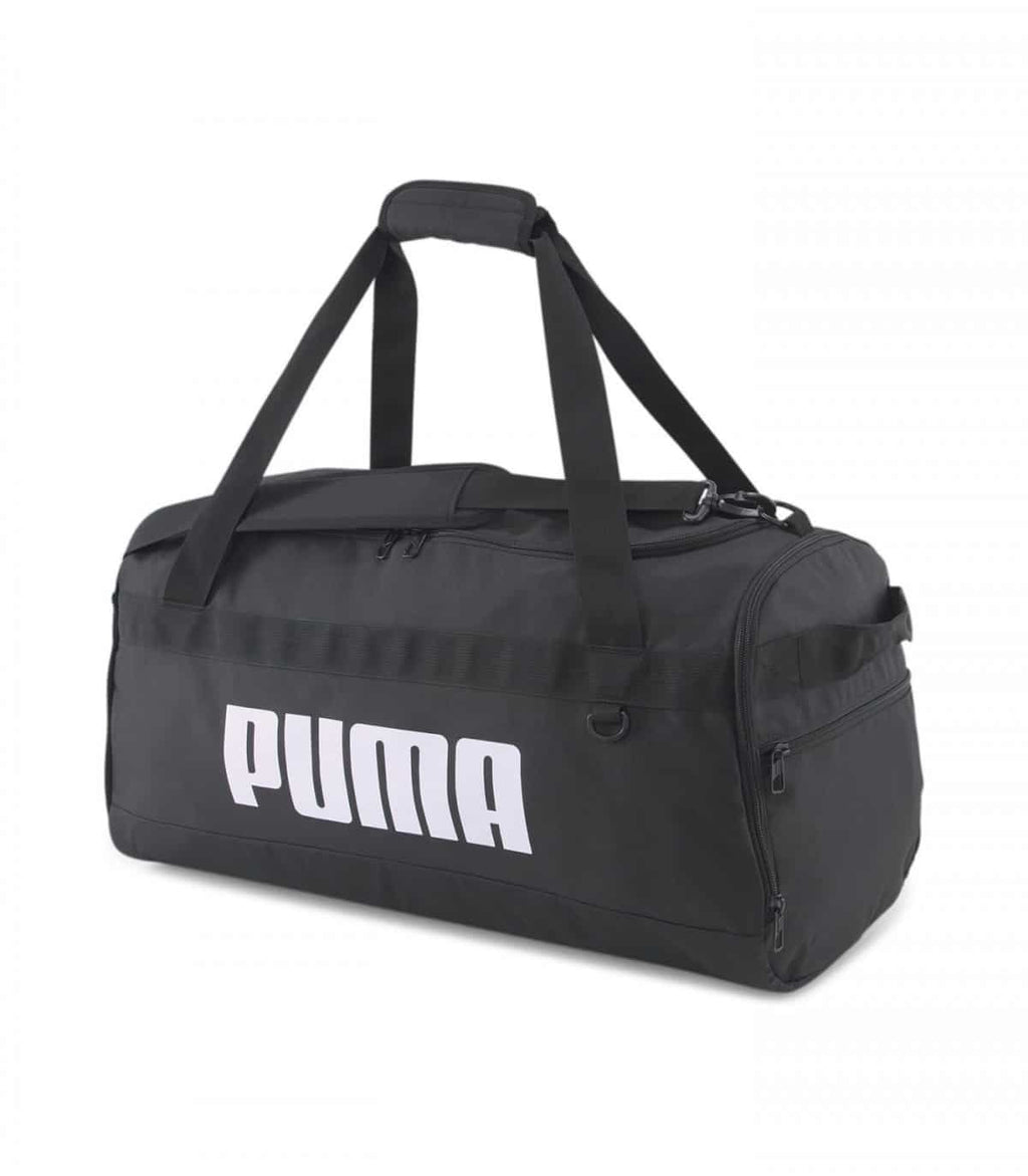Puma PUMA Challenger Duffel Bag M /01
