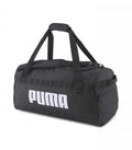 Puma PUMA Challenger Duffel Bag M /01