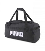 Puma PUMA Challenger Duffel Bag M /01