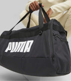 Puma PUMA Challenger Duffel Bag M /01
