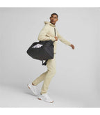 Puma PUMA Challenger Duffel Bag M /01