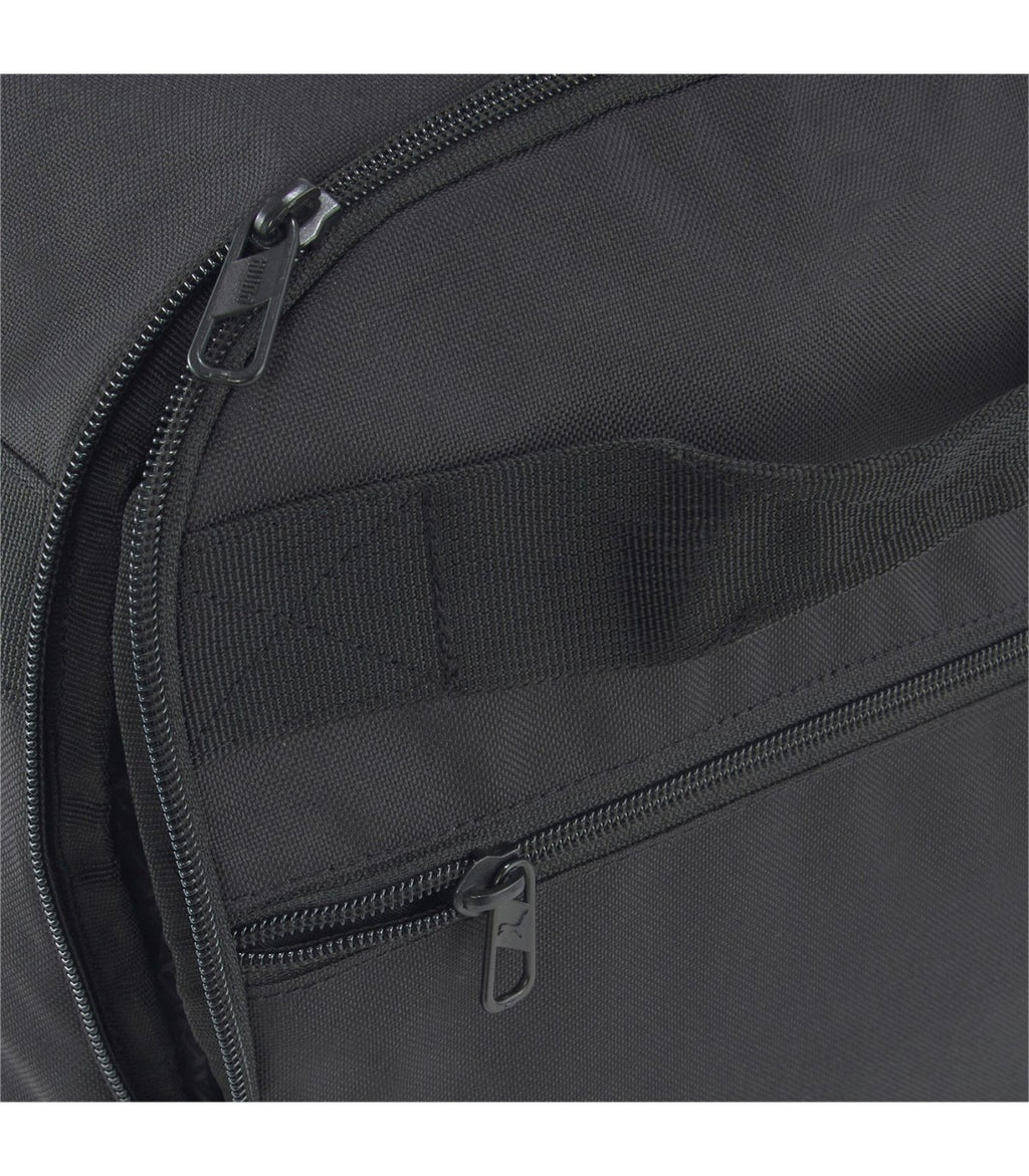 Puma PUMA Challenger Duffel Bag M /01
