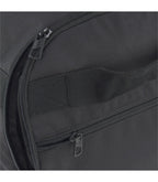 Puma PUMA Challenger Duffel Bag M /01