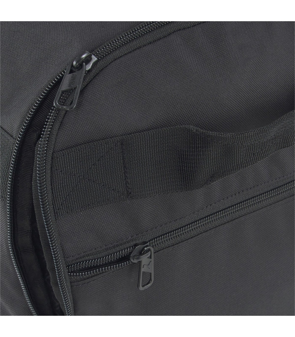 Puma PUMA Challenger Duffel Bag M /01