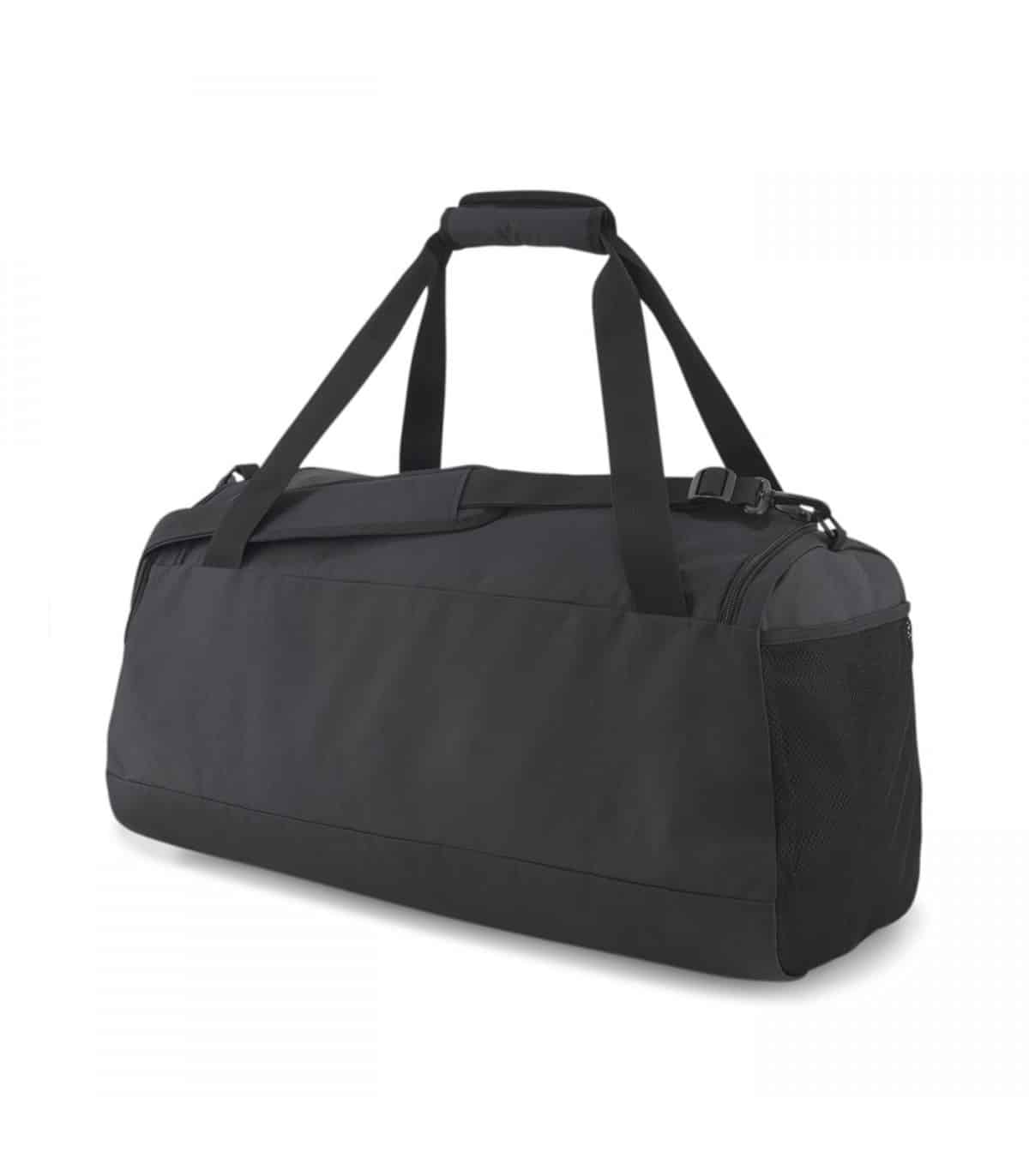 Puma PUMA Challenger Duffel Bag M /01