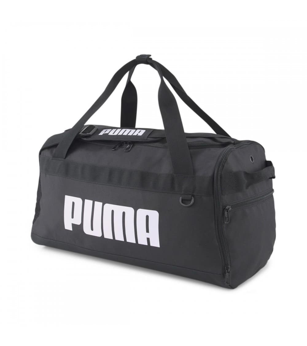 Puma PUMA Challenger Duffel Bag S /01