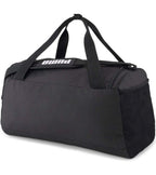 Puma PUMA Challenger Duffel Bag S /01