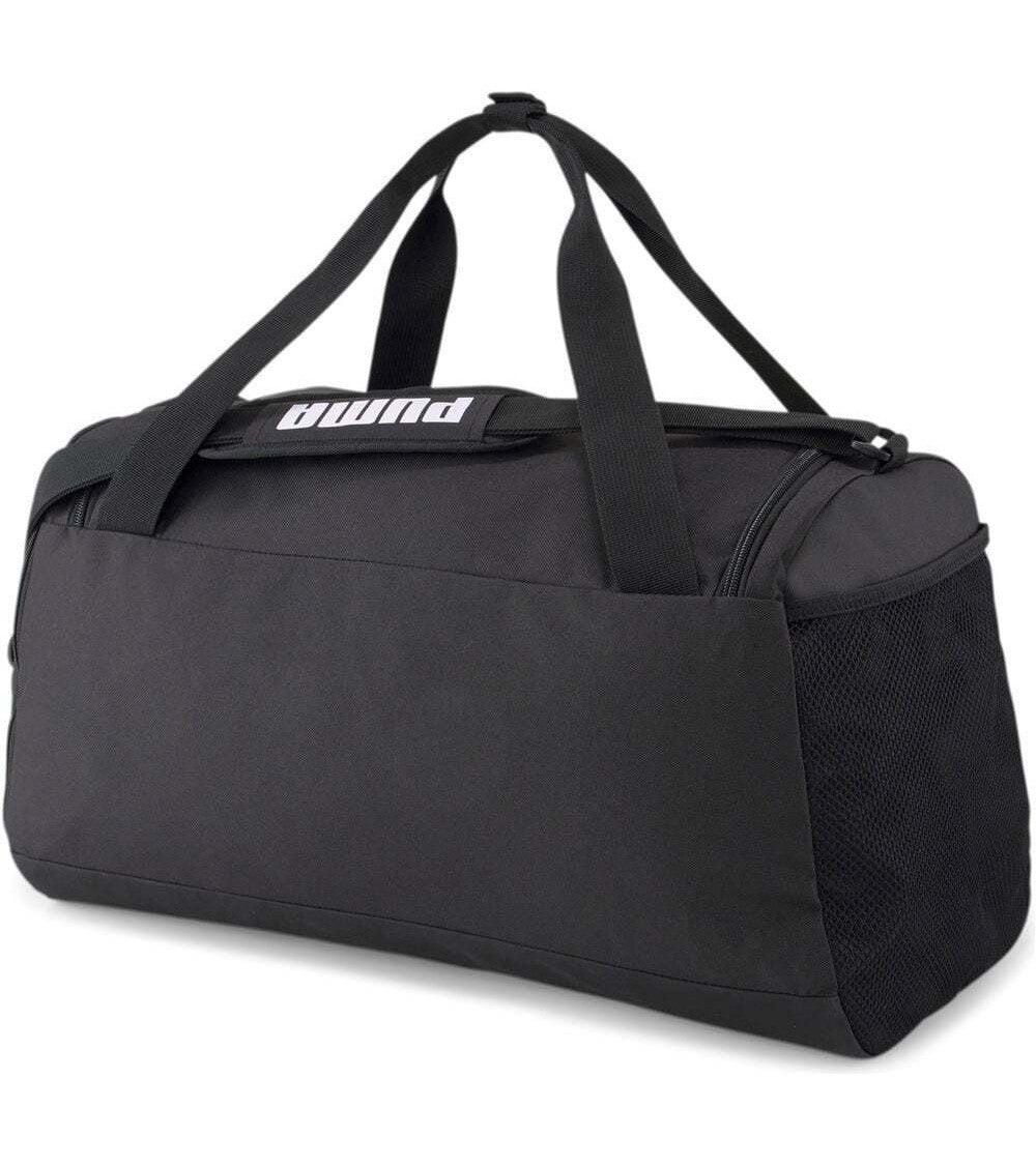 Puma PUMA Challenger Duffel Bag S /01