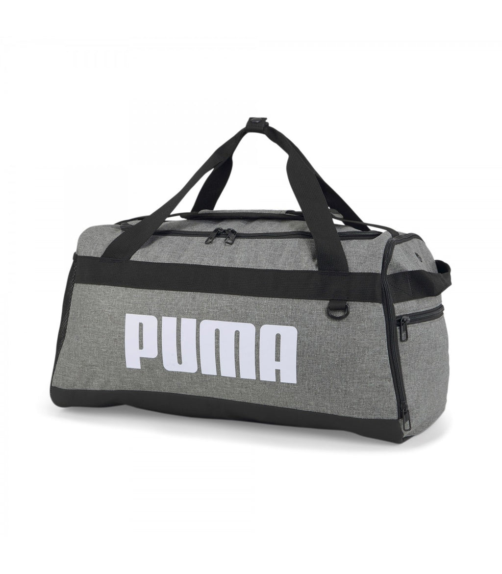 Puma PUMA Challenger Duffel Bag S /12