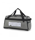 Puma PUMA Challenger Duffel Bag S /12