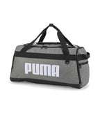 Puma PUMA Challenger Duffel Bag S /12