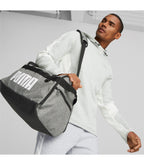 Puma PUMA Challenger Duffel Bag S /12