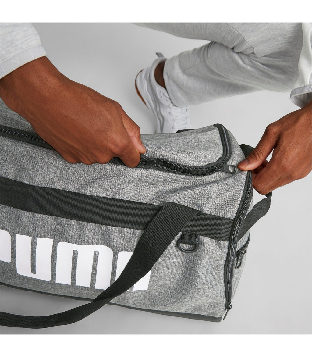 Puma PUMA Challenger Duffel Bag S /12