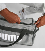 Puma PUMA Challenger Duffel Bag S /12