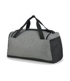 Puma PUMA Challenger Duffel Bag S /12