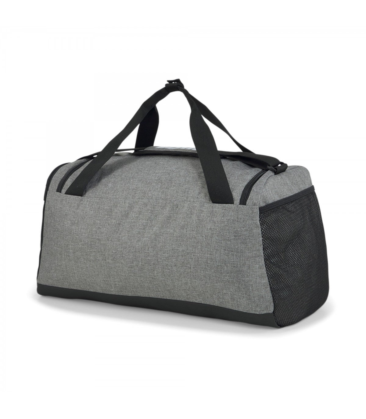 Puma PUMA Challenger Duffel Bag S /12
